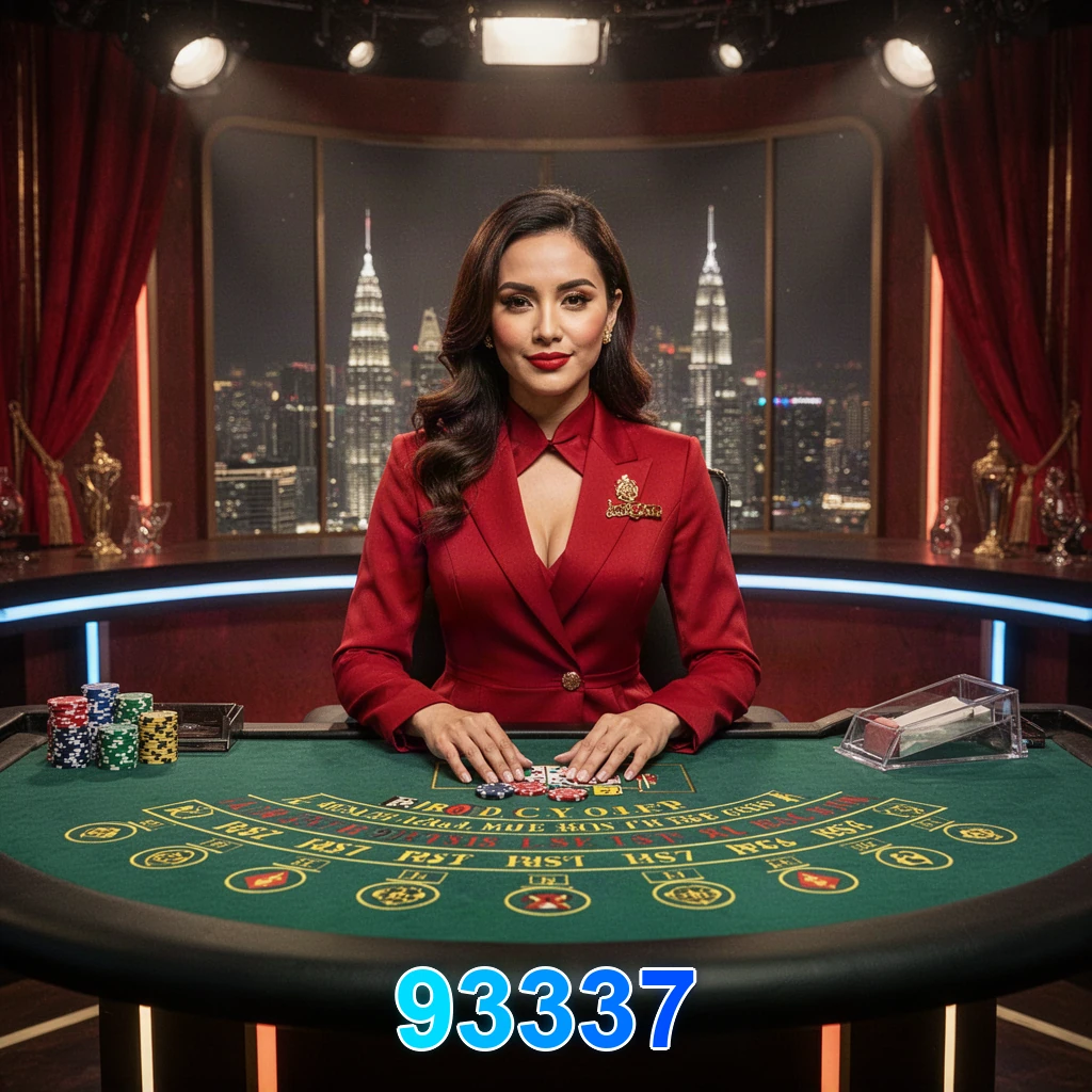 Promosi 93337